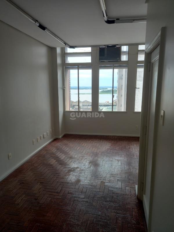 consultorio sala conjunto para alugar em Avenida Borges de Medeiros, 308 - foto 9