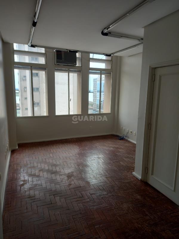 consultorio sala conjunto para alugar em Avenida Borges de Medeiros, 308 - foto 13