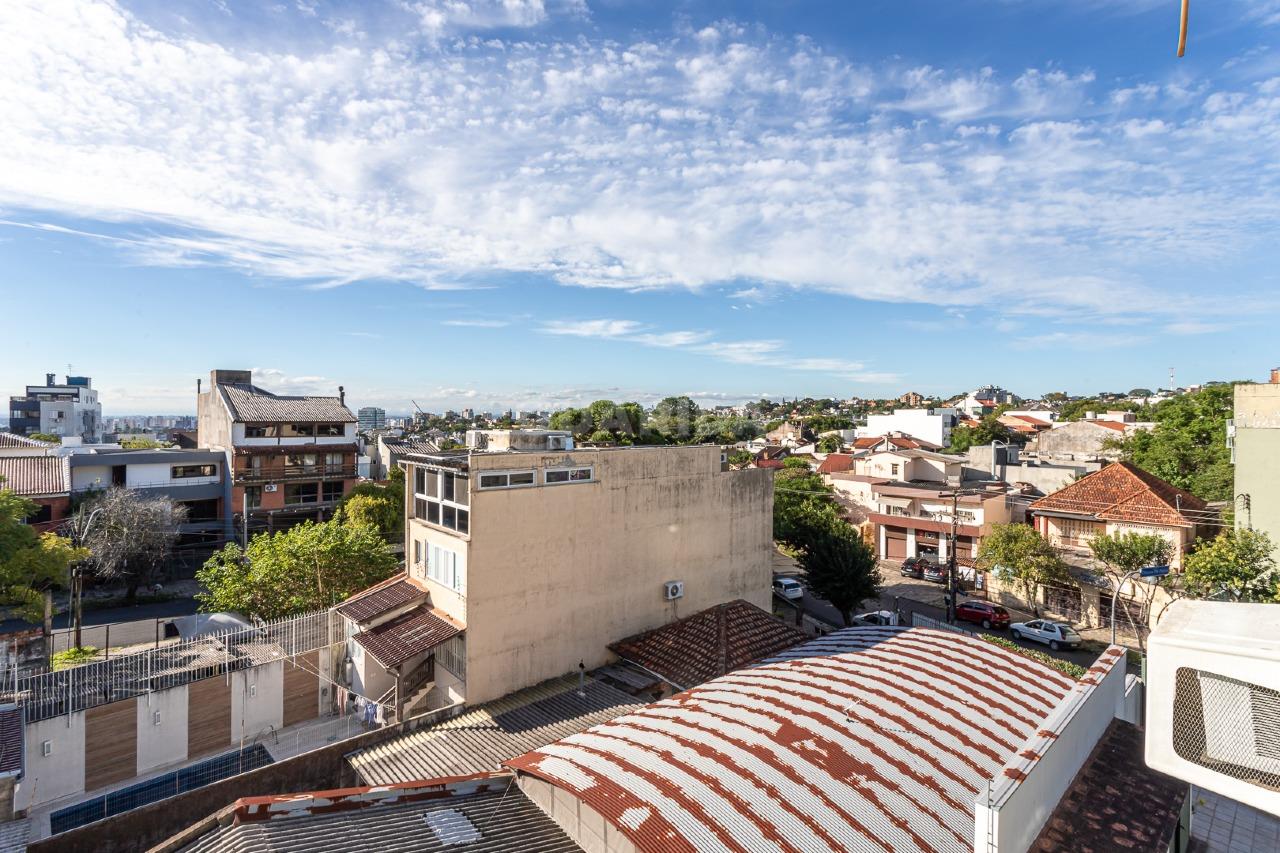 Apartamento para alugar em Rua Doutor Ernesto Ludwig, 20 - foto 21