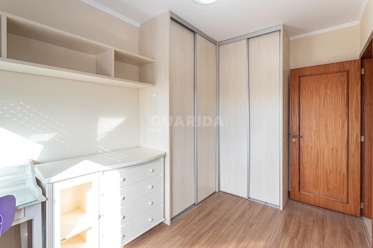 Apartamento para alugar em Rua Doutor Ernesto Ludwig, 20 - foto 12