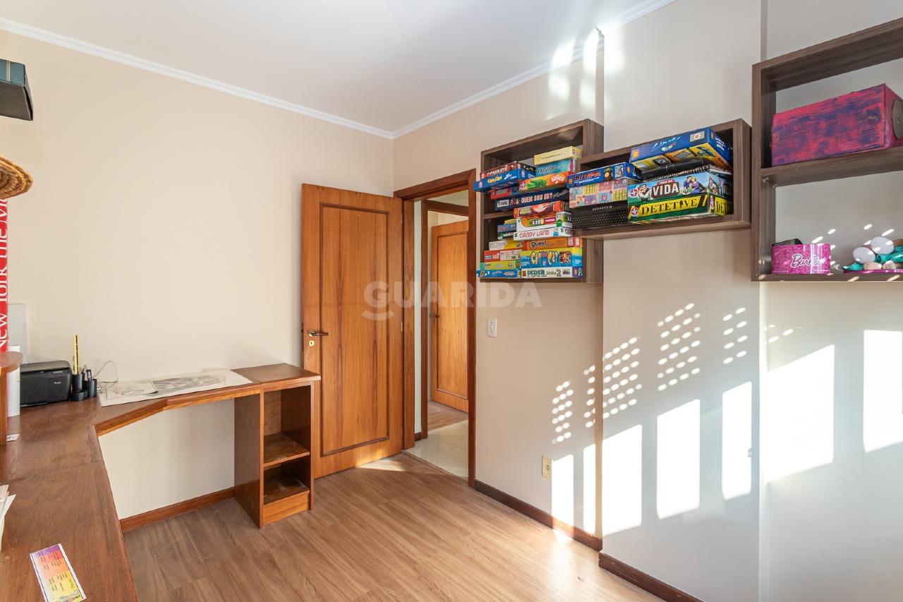 Apartamento para alugar em Rua Doutor Ernesto Ludwig, 20 - foto 19