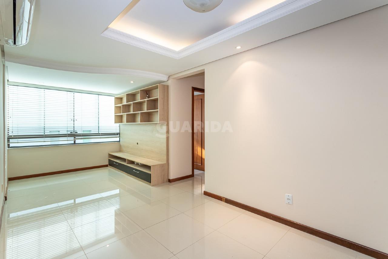 Apartamento para alugar em Rua Doutor Ernesto Ludwig, 20 - foto 2