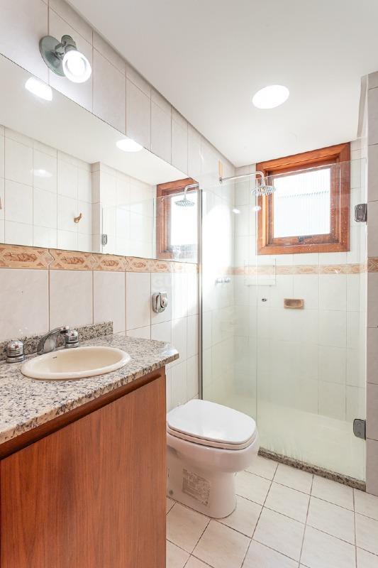 Apartamento para alugar em Rua Doutor Ernesto Ludwig, 20 - foto 15