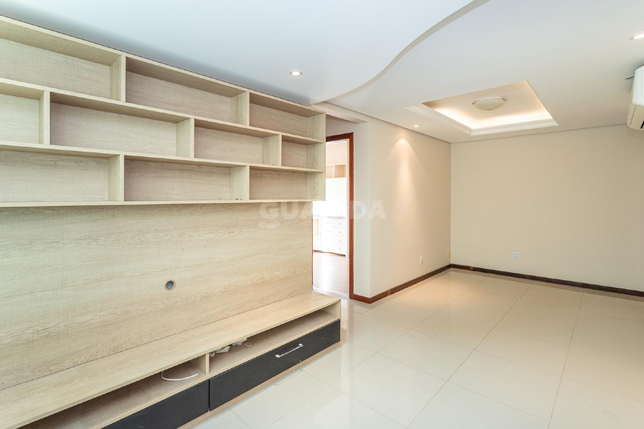 Apartamento para alugar em Rua Doutor Ernesto Ludwig, 20 - foto 3