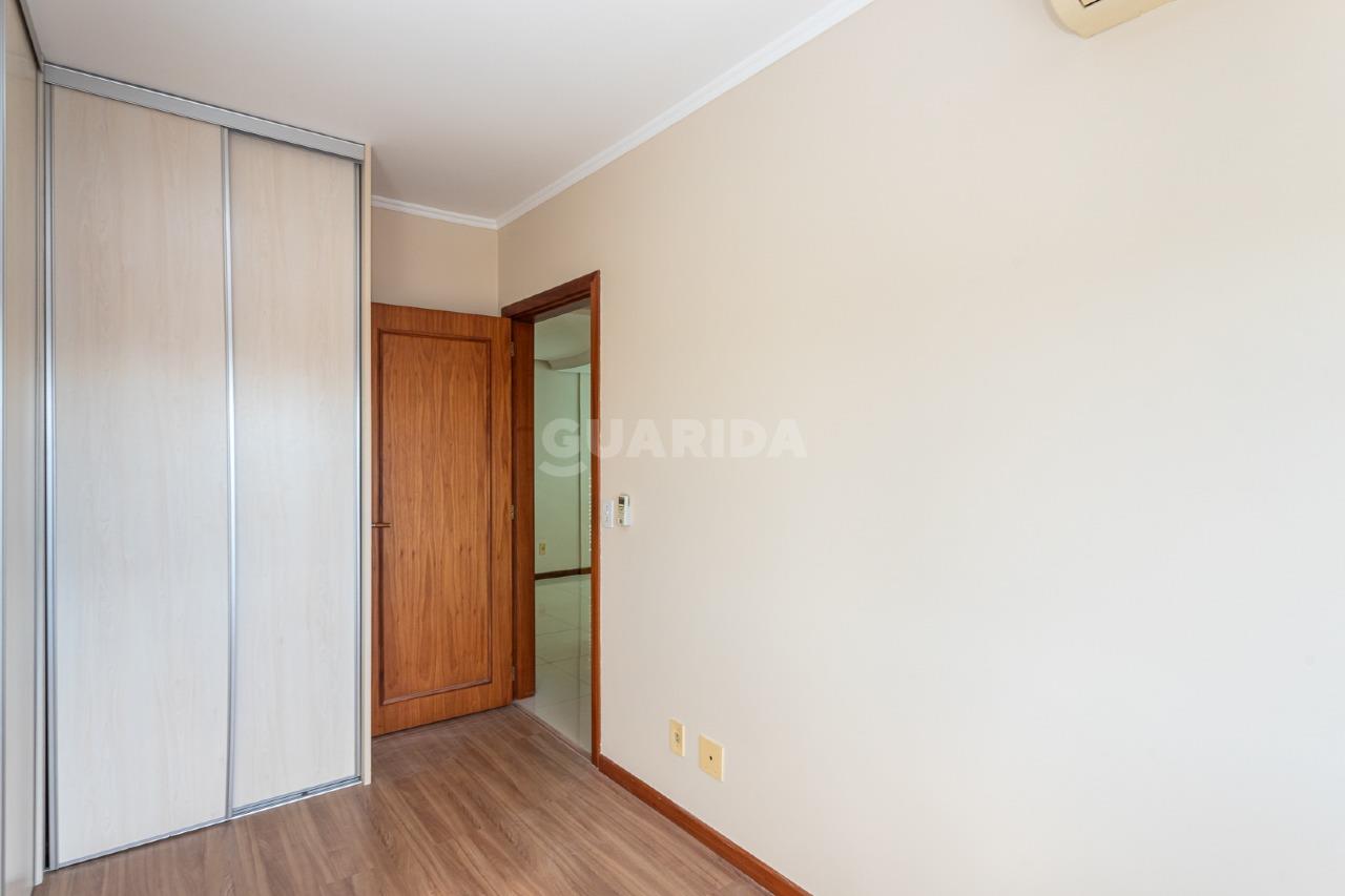 Apartamento para alugar em Rua Doutor Ernesto Ludwig, 20 - foto 13