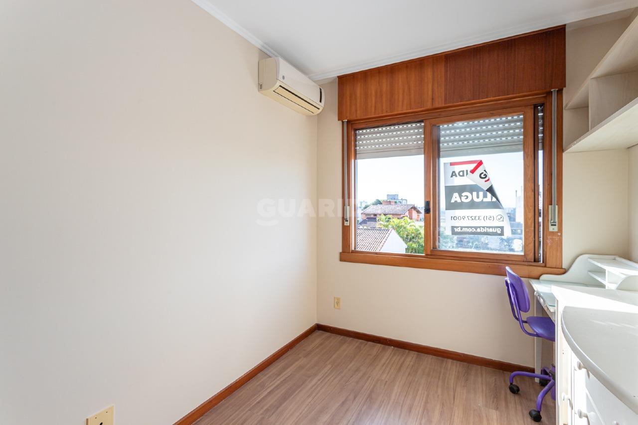 Apartamento para alugar em Rua Doutor Ernesto Ludwig, 20 - foto 10
