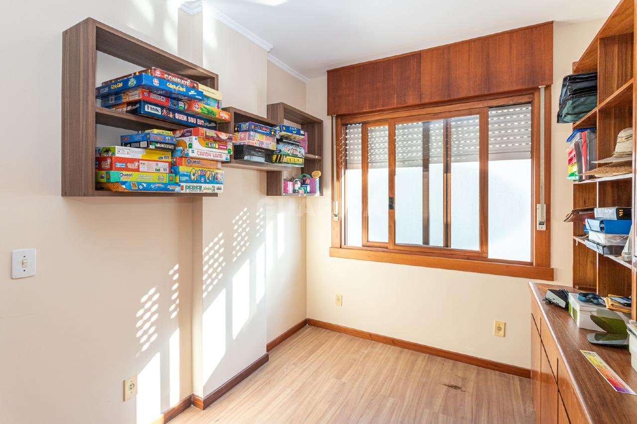 Apartamento para alugar em Rua Doutor Ernesto Ludwig, 20 - foto 17
