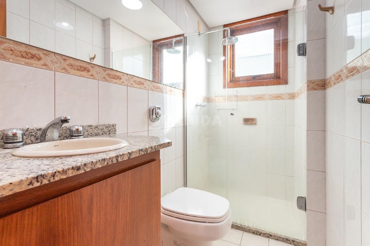 Apartamento para alugar em Rua Doutor Ernesto Ludwig, 20 - foto 14