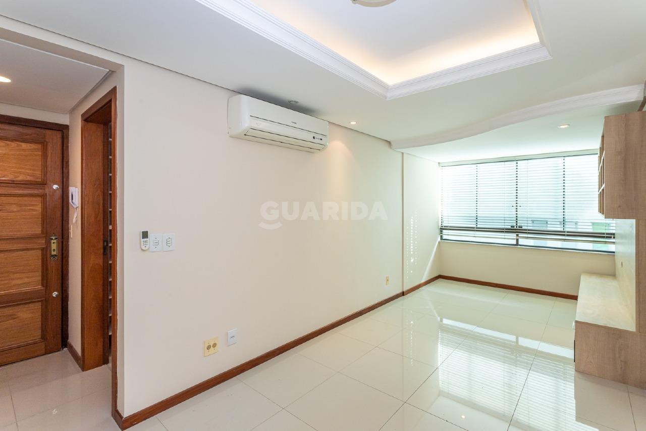 Apartamento para alugar em Chácara das Pedras, Porto Alegre - foto 1