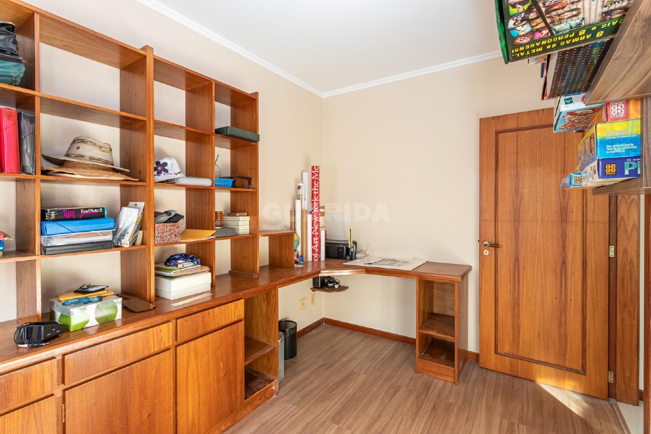Apartamento para alugar em Rua Doutor Ernesto Ludwig, 20 - foto 18