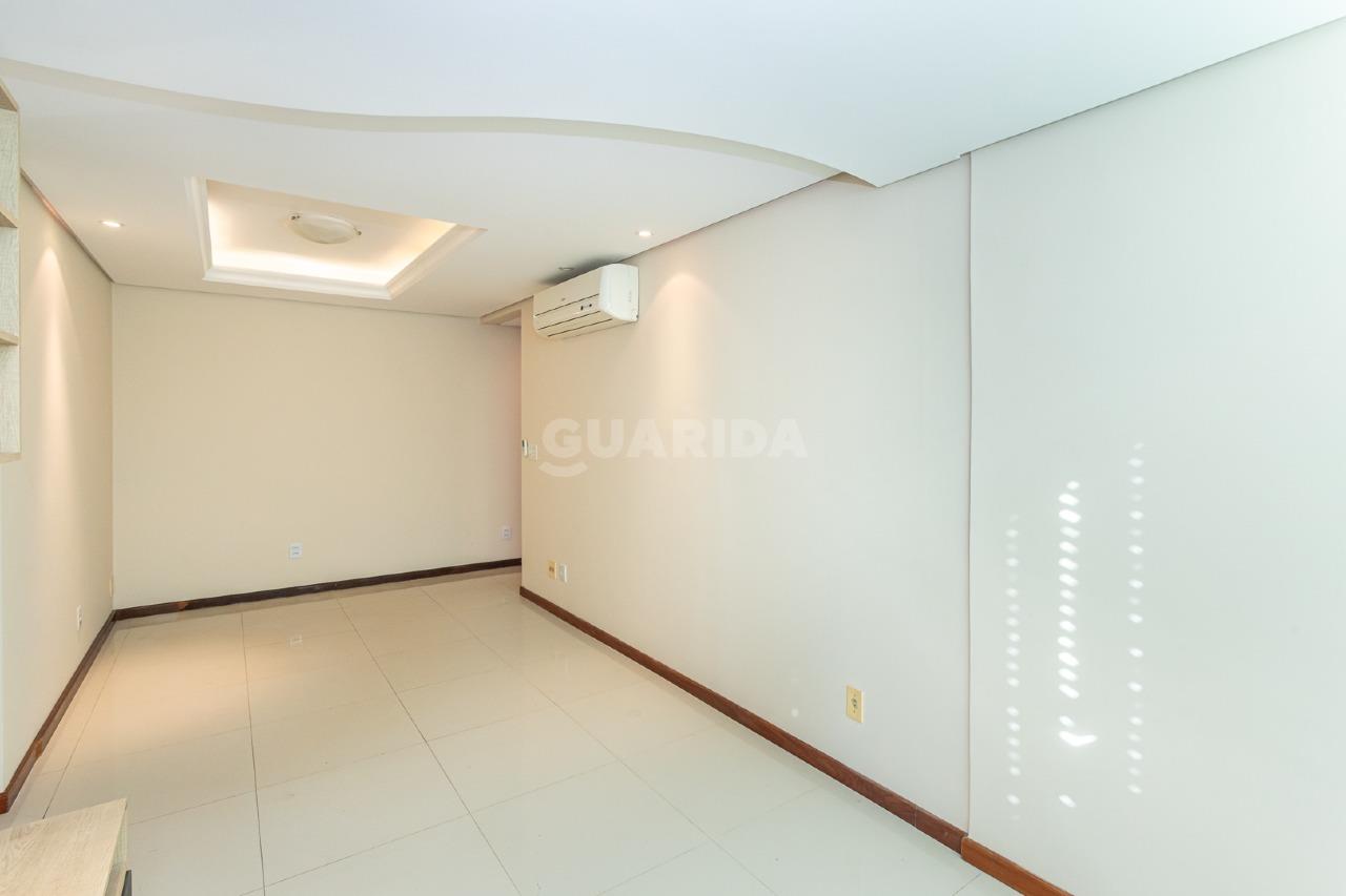 Apartamento para alugar em Rua Doutor Ernesto Ludwig, 20 - foto 4