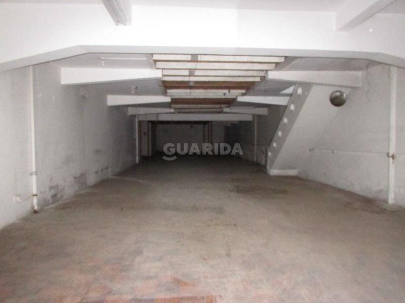 galpao deposito pavilhao para alugar em Avenida Maranhão, 998 - foto 6