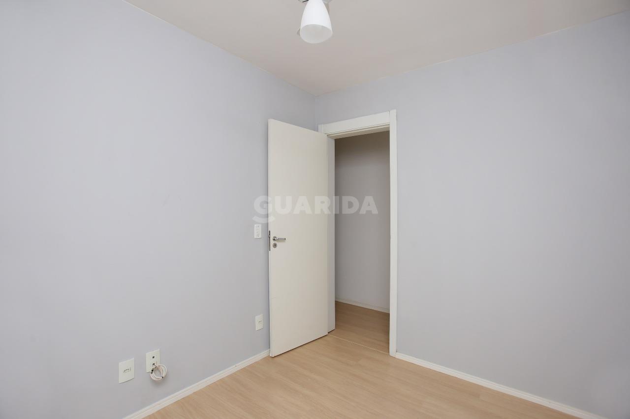 Apartamento para alugar em Rua Irmão Félix Roberto, 100 - foto 19