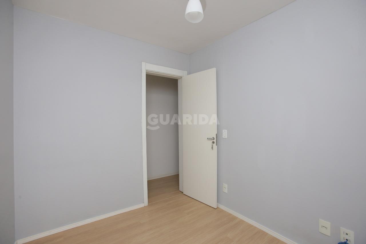 Apartamento para alugar em Rua Irmão Félix Roberto, 100 - foto 14