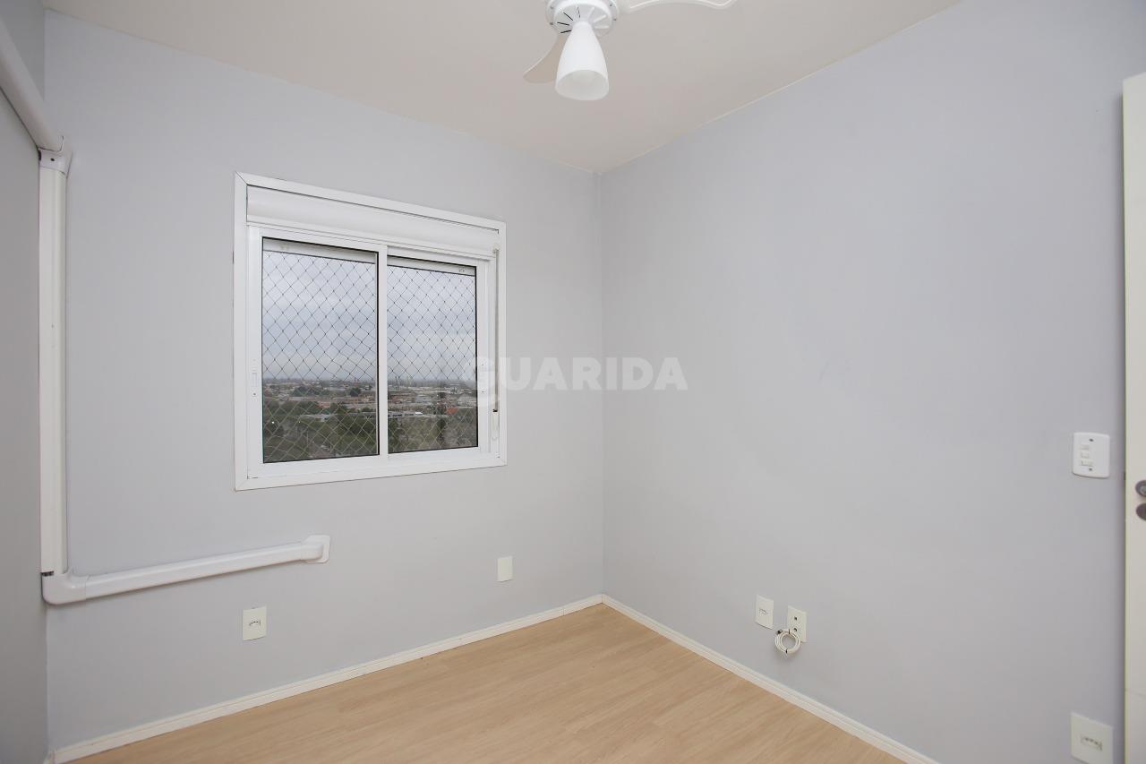 Apartamento para alugar em Rua Irmão Félix Roberto, 100 - foto 20