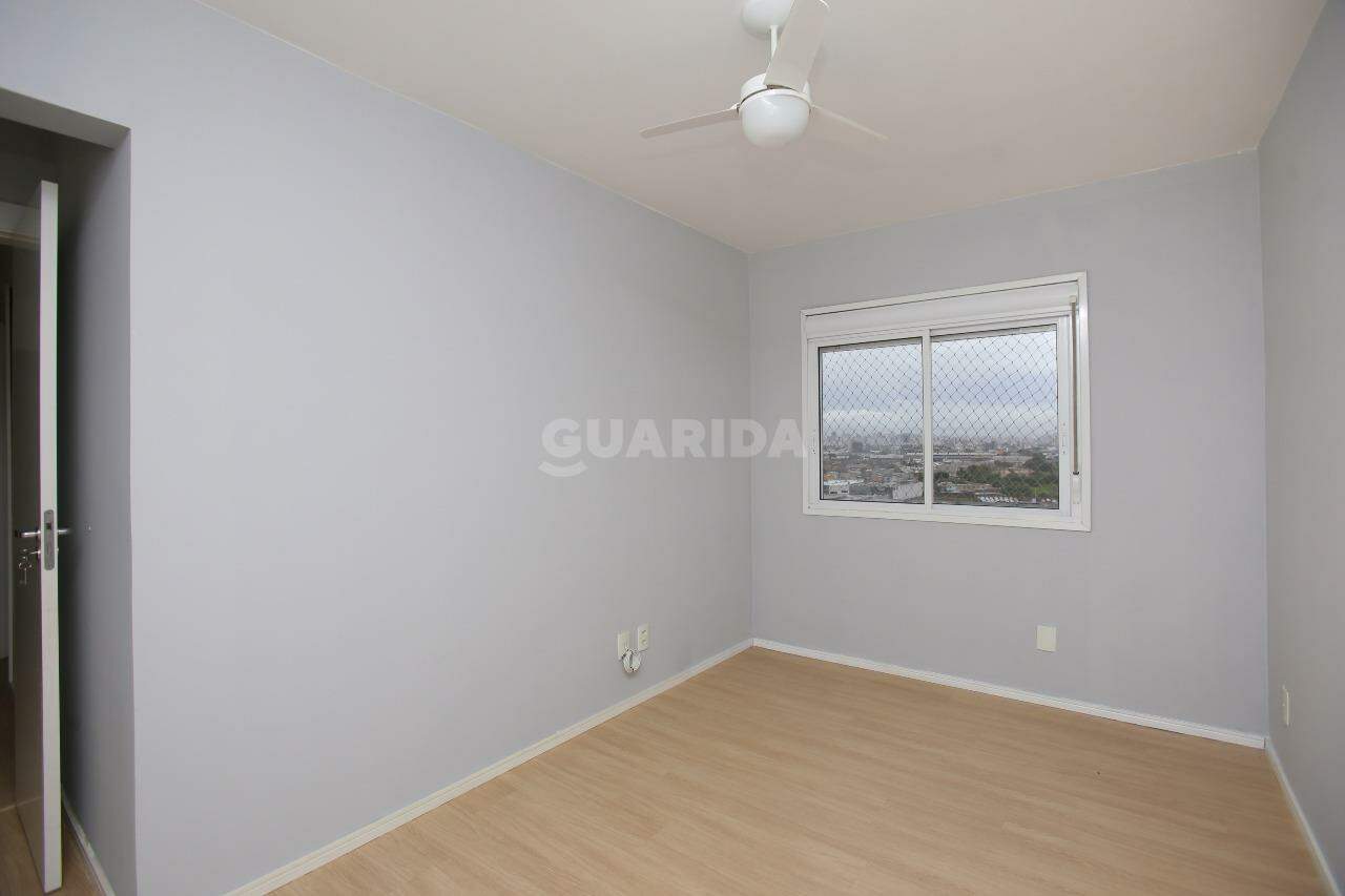 Apartamento para alugar em Rua Irmão Félix Roberto, 100 - foto 12