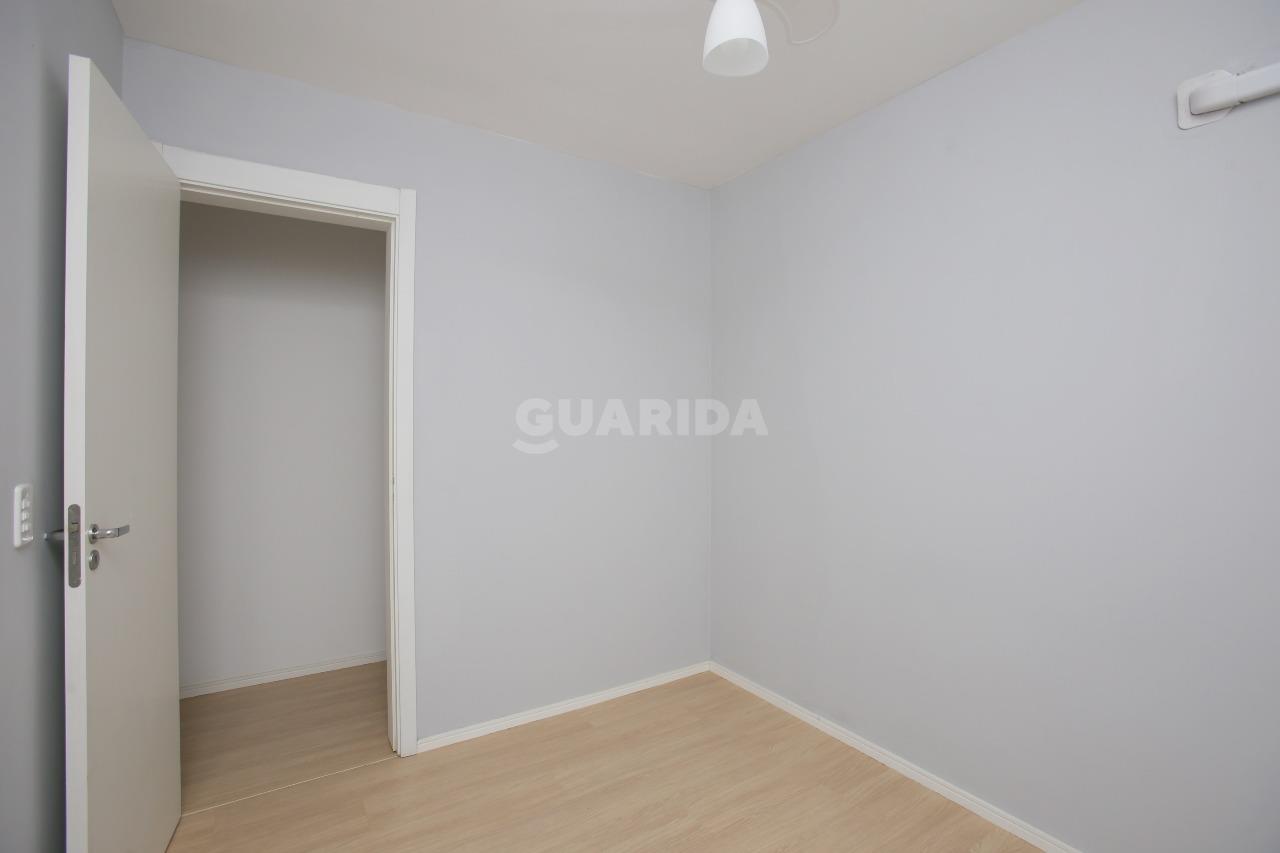 Apartamento para alugar em Rua Irmão Félix Roberto, 100 - foto 18