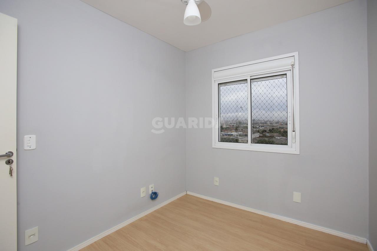 Apartamento para alugar em Rua Irmão Félix Roberto, 100 - foto 17