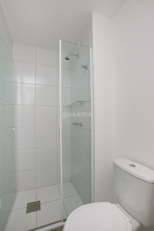 Apartamento para alugar em Rua Irmão Félix Roberto, 100 - foto 23
