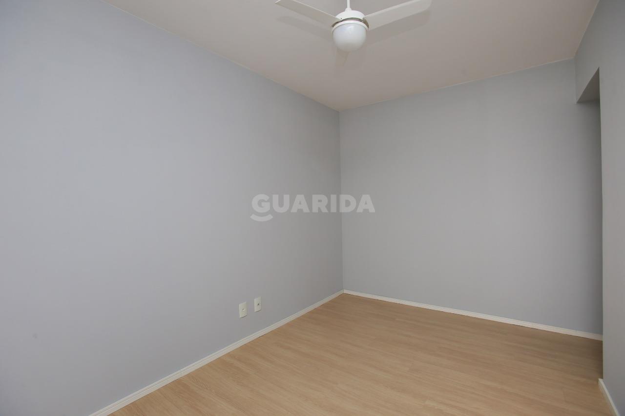 Apartamento para alugar em Rua Irmão Félix Roberto, 100 - foto 10
