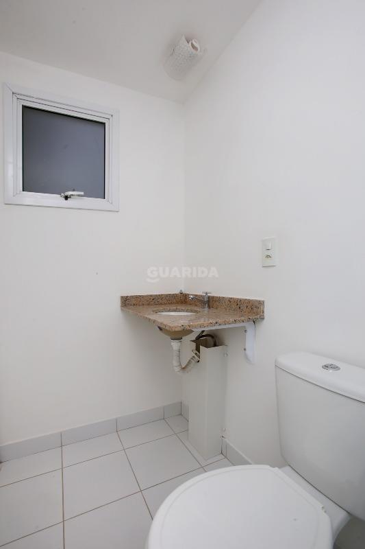 Apartamento para alugar em Rua Irmão Félix Roberto, 100 - foto 8