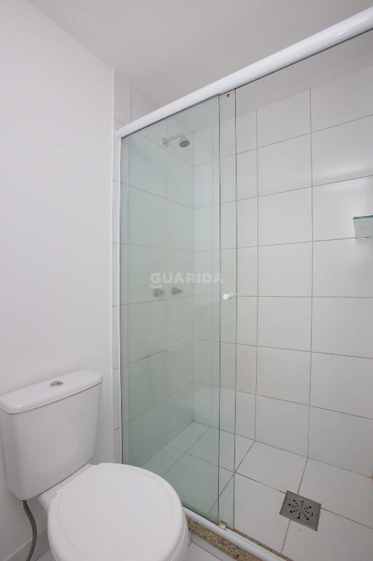 Apartamento para alugar em Rua Irmão Félix Roberto, 100 - foto 9