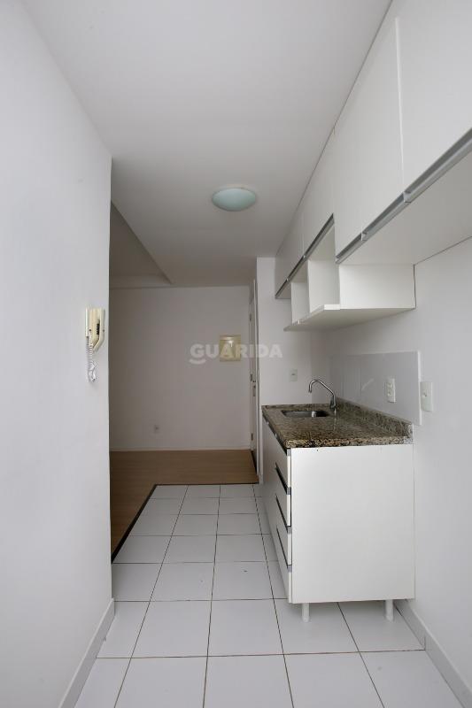 Apartamento para alugar em Rua Irmão Félix Roberto, 100 - foto 7
