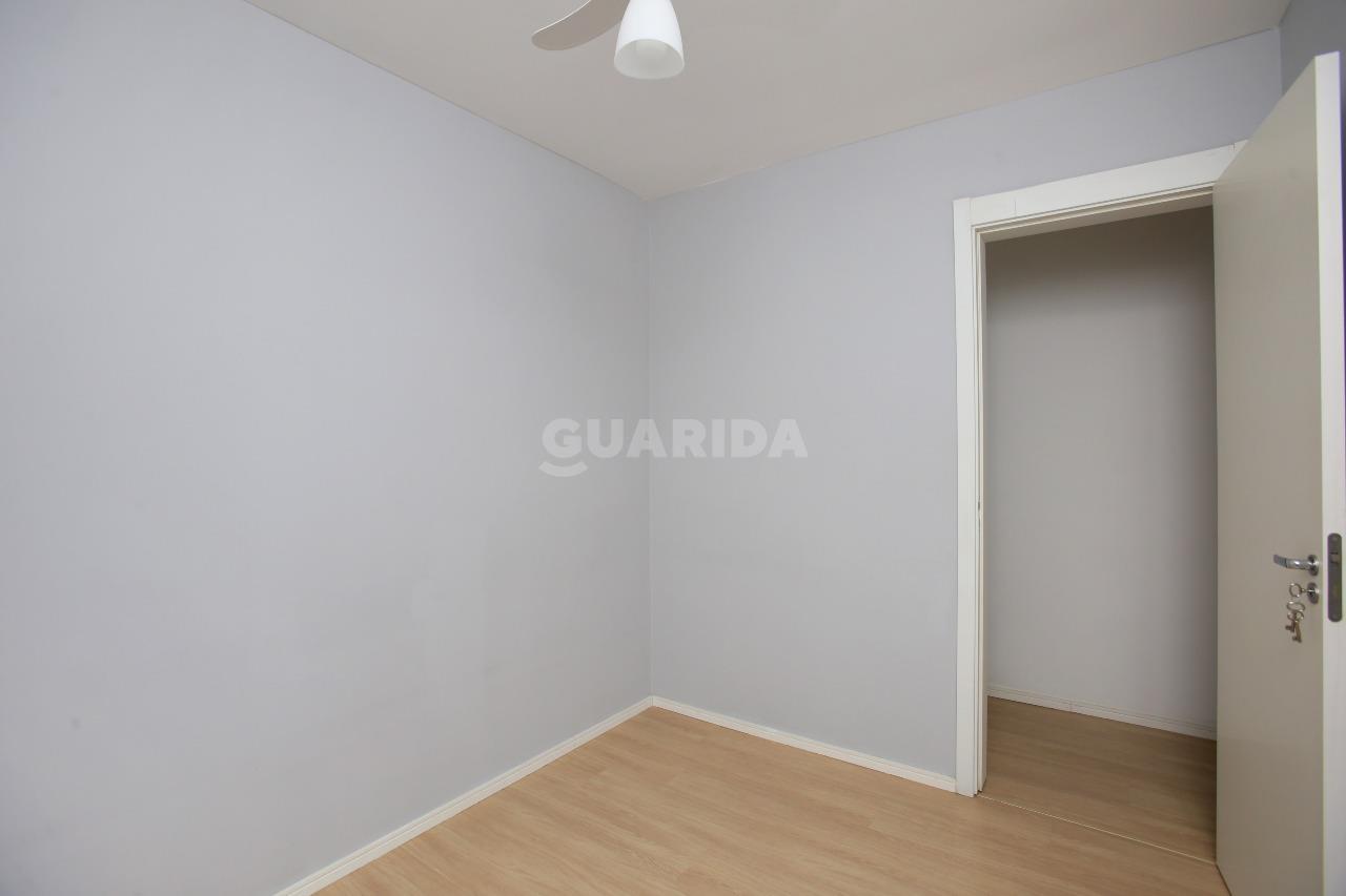 Apartamento para alugar em Rua Irmão Félix Roberto, 100 - foto 15