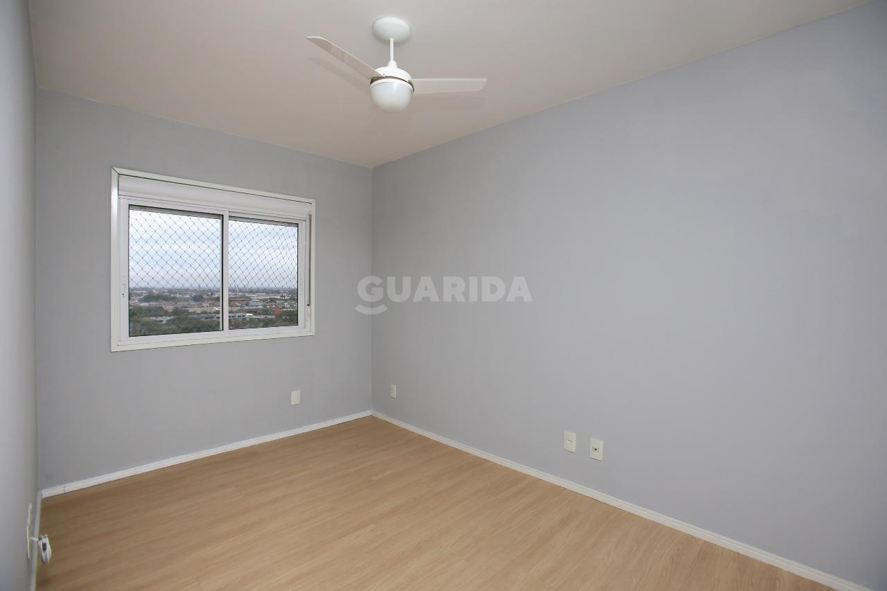 Apartamento para alugar em Rua Irmão Félix Roberto, 100 - foto 13