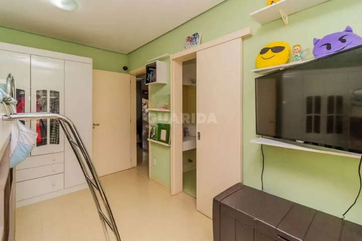 casa sobrado para alugar em Rua Folha da Tarde, 49 - foto 10