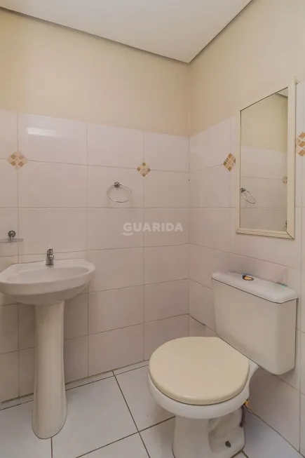 casa sobrado para alugar em Rua Folha da Tarde, 49 - foto 23