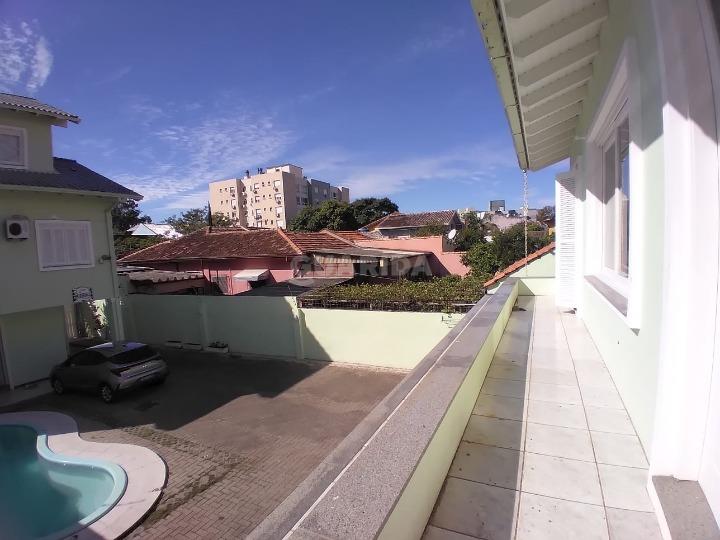 casa sobrado para alugar em Rua Folha da Tarde, 49 - foto 28