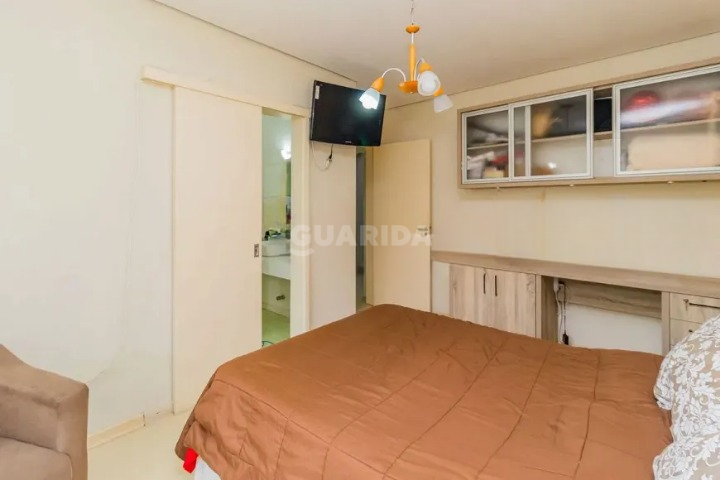 casa sobrado para alugar em Rua Folha da Tarde, 49 - foto 14