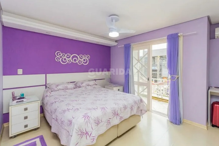 casa sobrado para alugar em Rua Folha da Tarde, 49 - foto 7