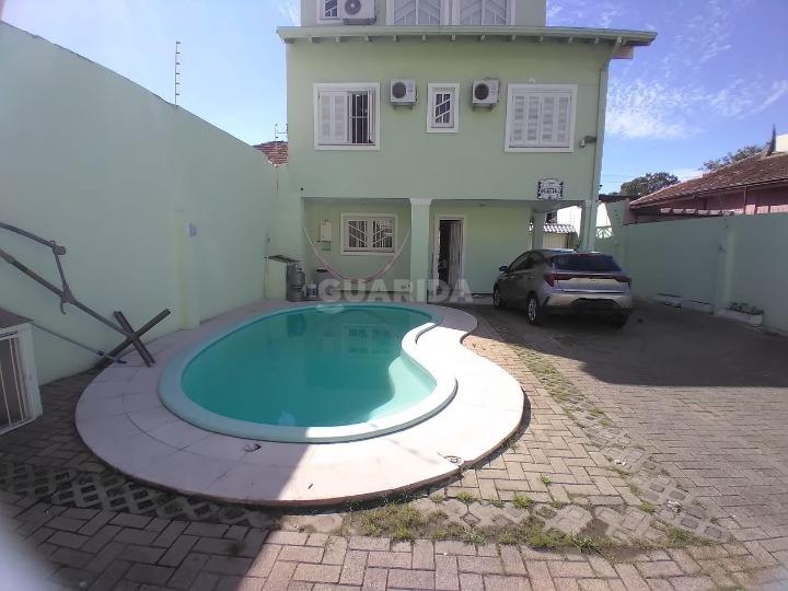 casa sobrado para alugar em Rua Folha da Tarde, 49 - foto 24