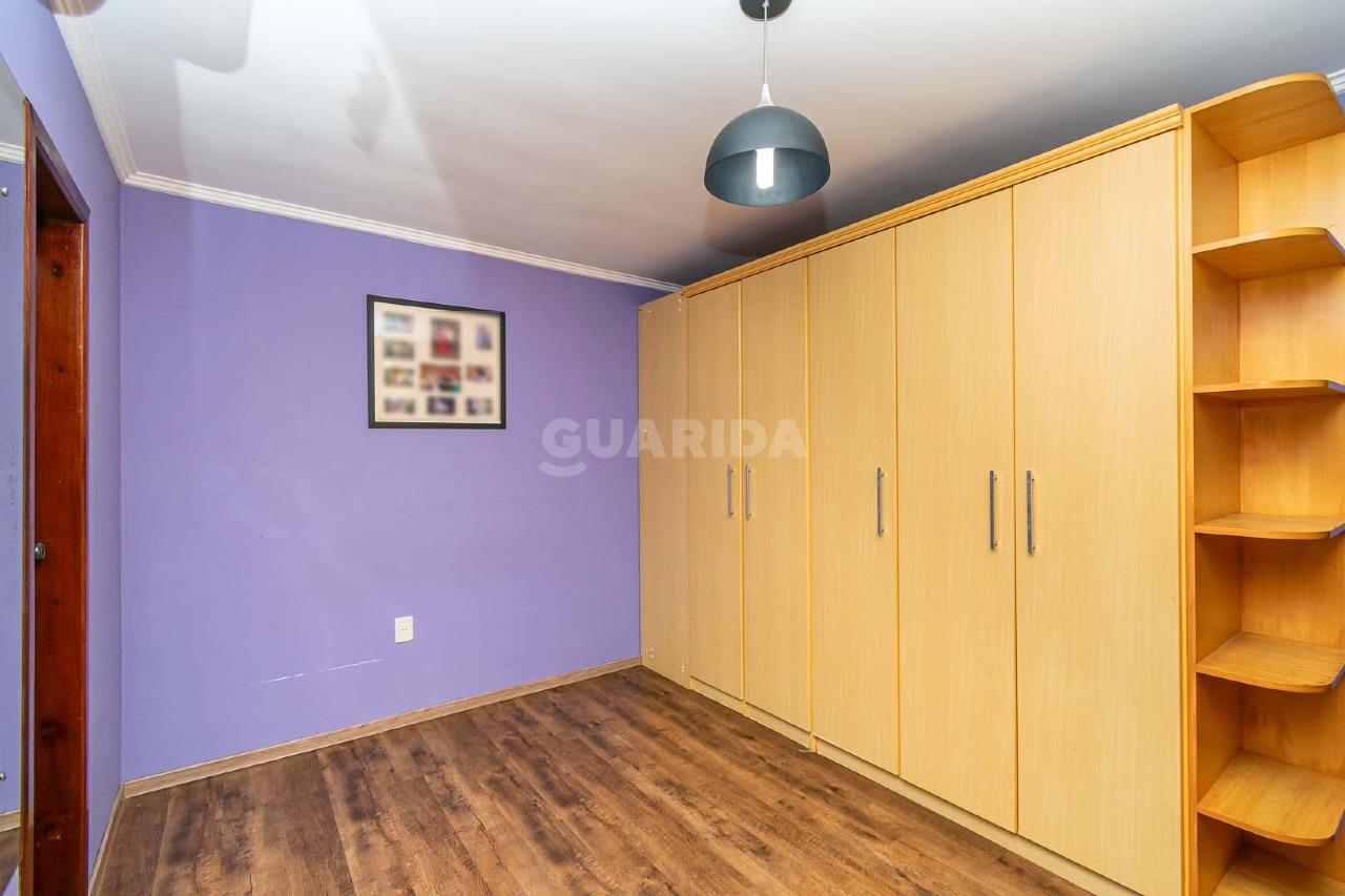 casa sobrado para alugar em Estrada das Três Meninas, 3421 - foto 19