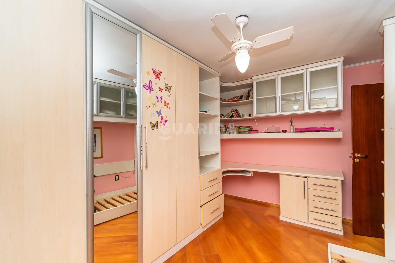 casa sobrado para alugar em Estrada das Três Meninas, 3421 - foto 12