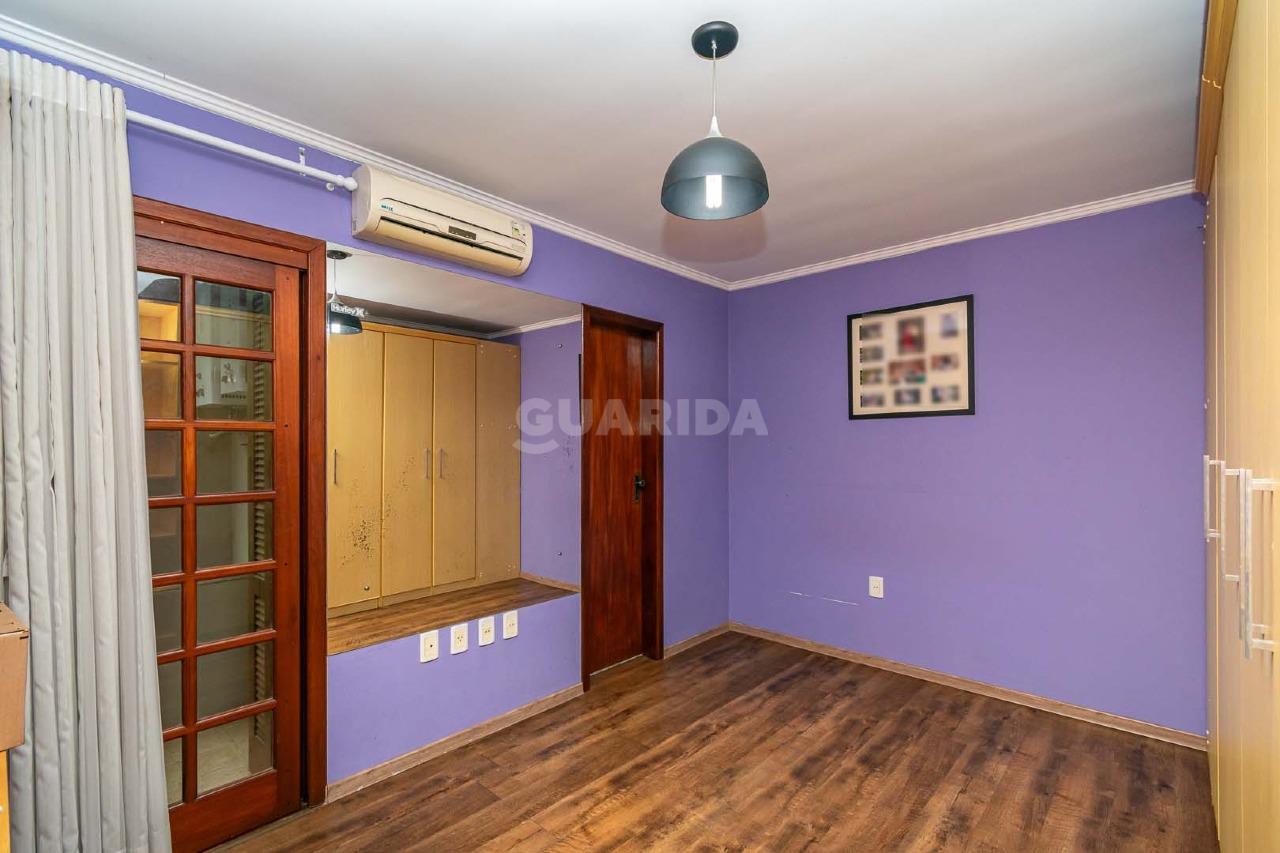 casa sobrado para alugar em Estrada das Três Meninas, 3421 - foto 20