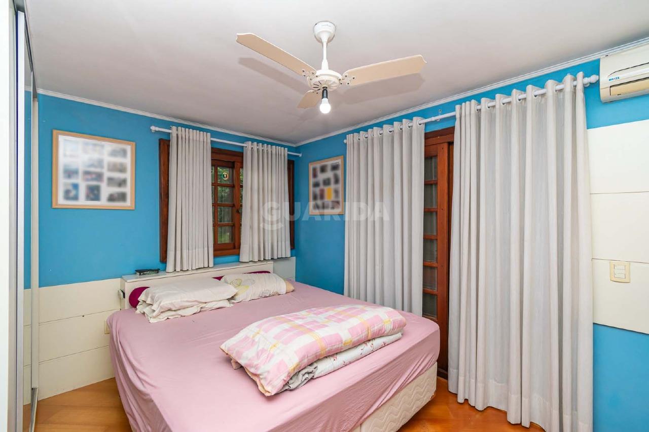 casa sobrado para alugar em Estrada das Três Meninas, 3421 - foto 10