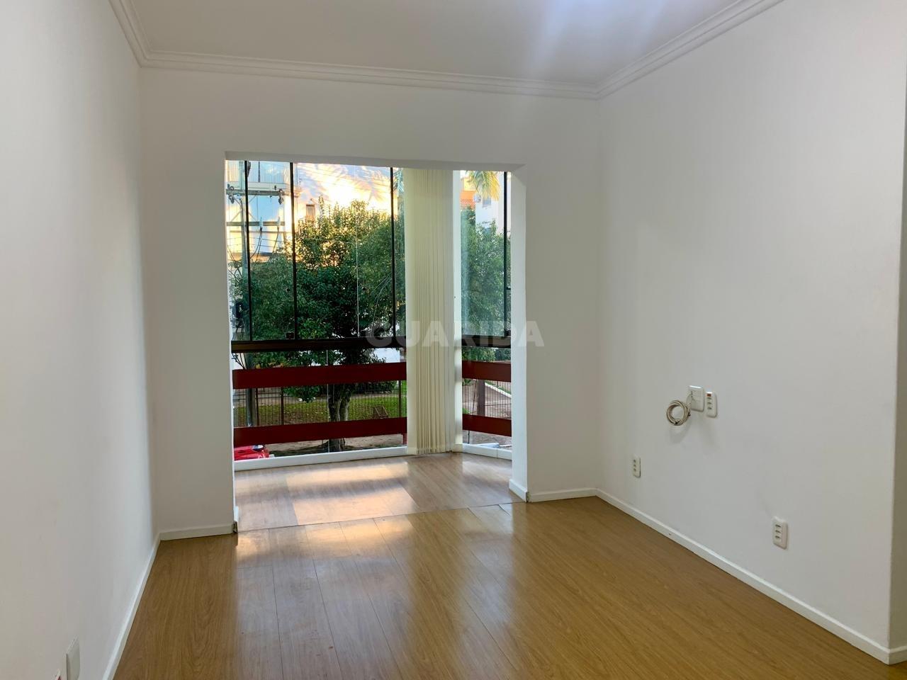 Apartamento para alugar em Partenon, Porto Alegre - foto 1