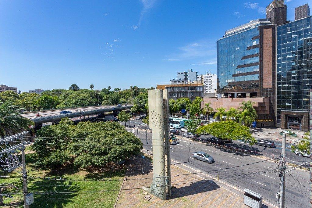Apartamento para alugar em Rua Sarmento Leite, 639 - foto 15