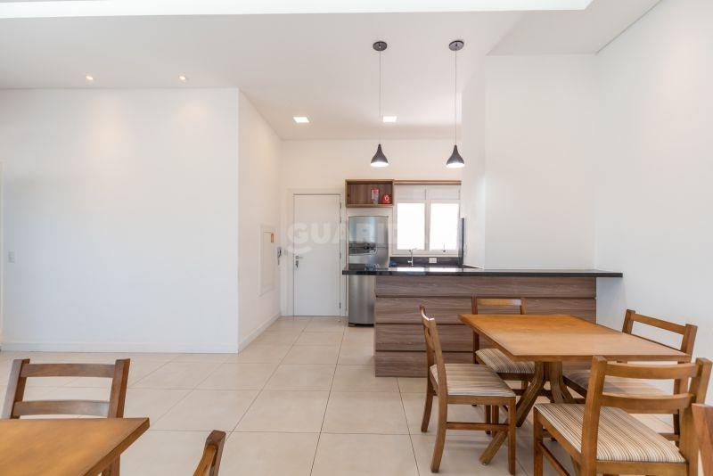 Apartamento para alugar em Rua Sarmento Leite, 639 - foto 12