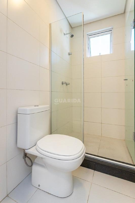 Apartamento para alugar em Rua Sarmento Leite, 639 - foto 9