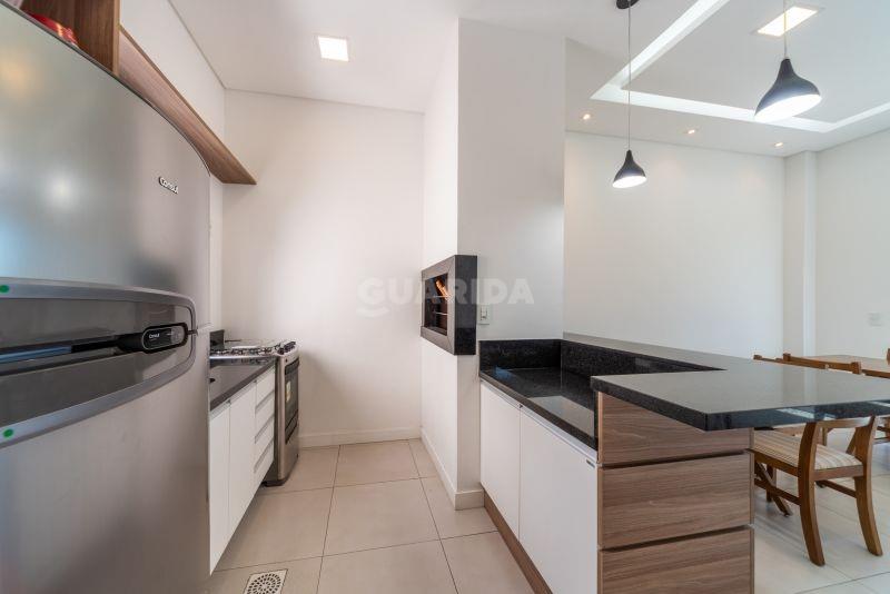 Apartamento para alugar em Rua Sarmento Leite, 639 - foto 13