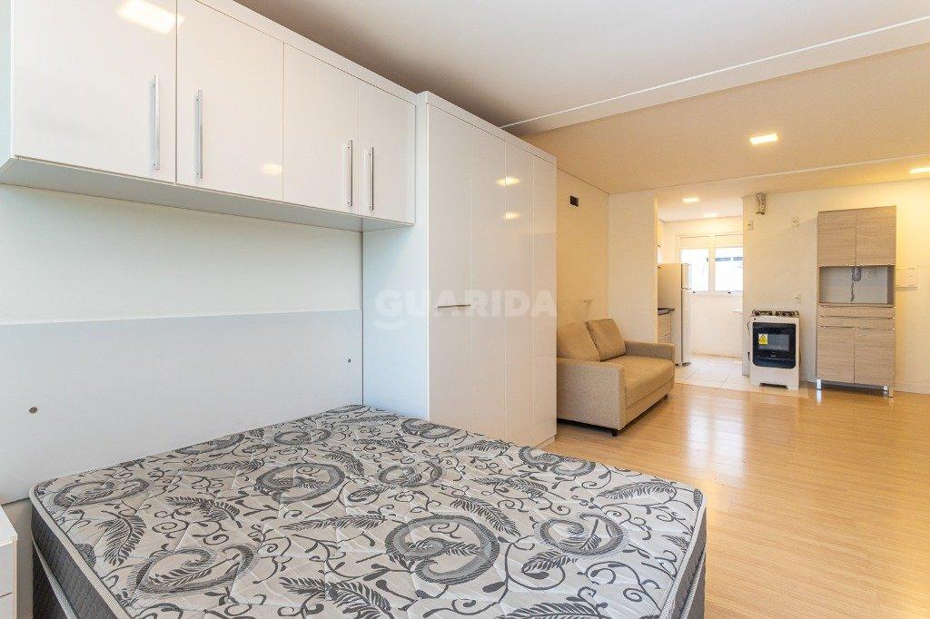 Apartamento para alugar em Rua Sarmento Leite, 639 - foto 7