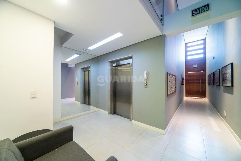 Apartamento para alugar em Rua Sarmento Leite, 639 - foto 10