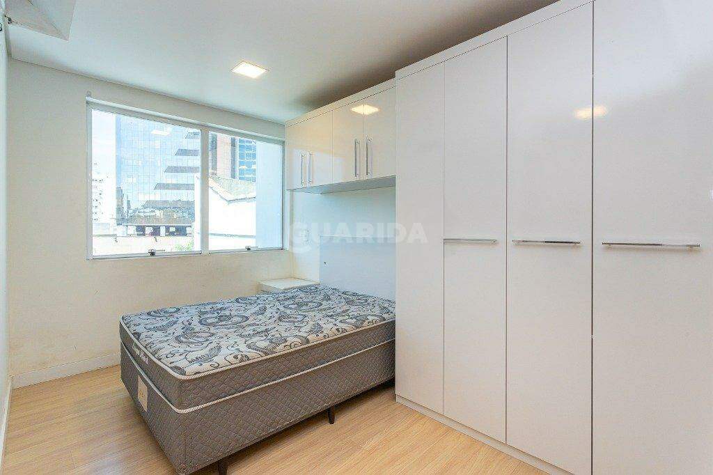 Apartamento para alugar em Rua Sarmento Leite, 639 - foto 8