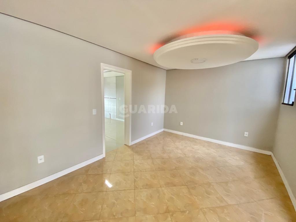 casa sobrado para alugar em Rua Claudio da Silva Pinto, 658 - foto 20