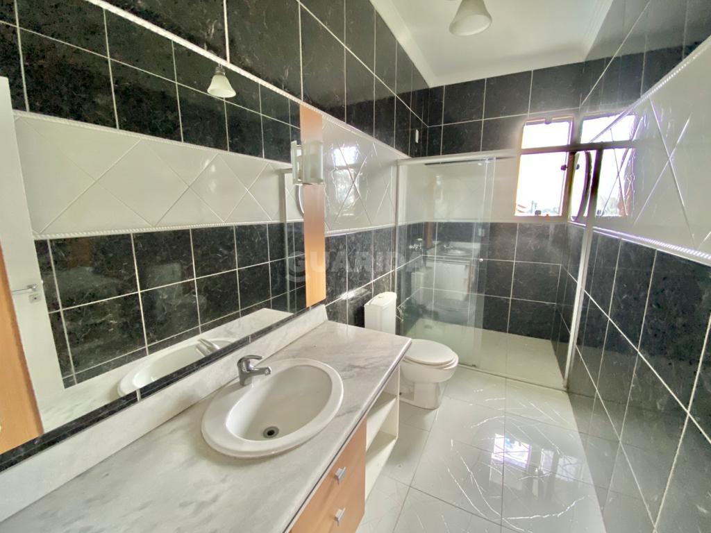casa sobrado para alugar em Rua Claudio da Silva Pinto, 658 - foto 13