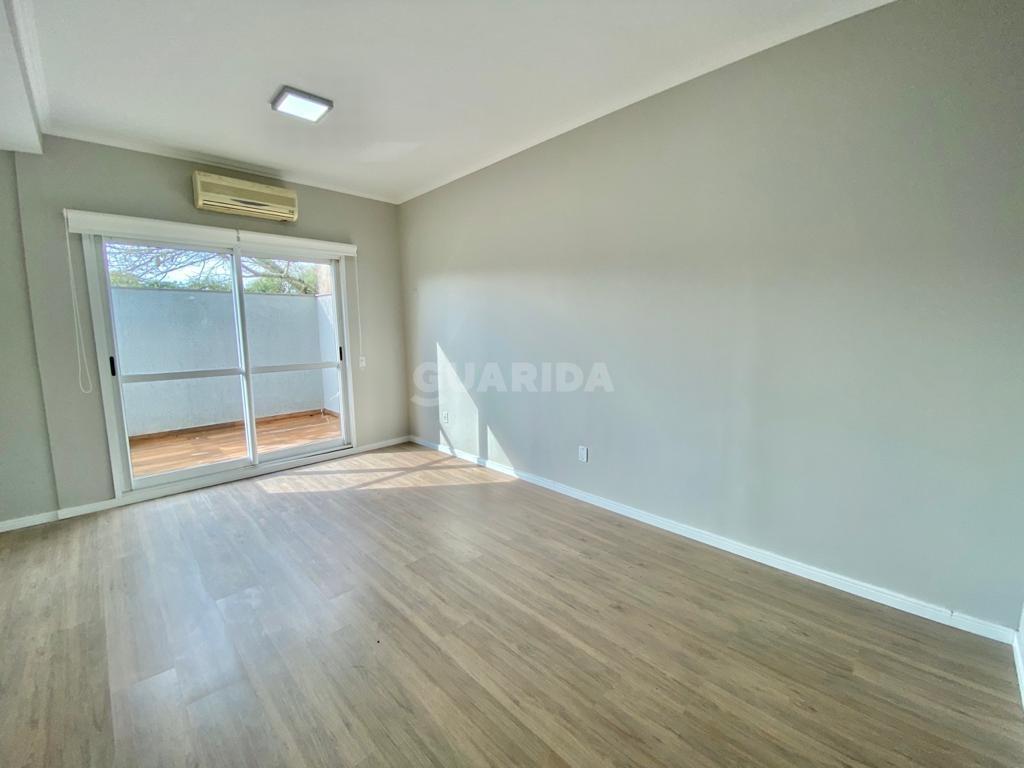 casa sobrado para alugar em Rua Claudio da Silva Pinto, 658 - foto 14